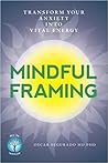 Mindful framing by Oscar Segurado