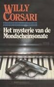 Het mysterie van de Mondscheinsonate