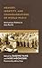 Memory, Identity, and Commemorations of World War II by Daqing Yang