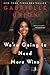 We're Going to Need More Wine by Gabrielle Union