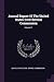 Annual Report Of The United...