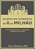 Investir em Imobiliário: do 0 ao Milhão