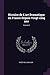 Histoire de L'art Dramatique en France Depuis Vingt-cinq ans; Volume 3