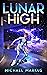 Lunar High