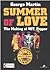 Summer of Love by George  Martin