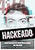 Hackeado