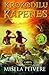 Krokodilu kapenes (Gods and warriors, #4)