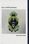Loss and Foundering