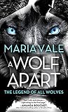 A Wolf Apart
