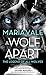 A Wolf Apart by Maria Vale