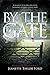 By the Gate (River View Mysteries Book 2)
