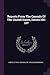 Reports From The Consuls Of The United States, Issues 105-107 by U.S. Bureau of Foreign Comm...