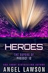 Heroes