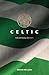 Celtic: The Official History