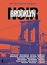 Brooklyn Noir (French Edition)