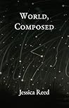 World, Composed