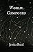 World, Composed by Jessica Reed World, Composed by Jessica Reed