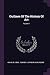 Outlines Of The History Of Art; Volume 1