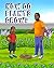 How Do Plants Grow?