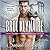 Brooklynaire by Sarina Bowen Brooklynaire by Sarina Bowen
