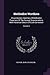 Methodist Worthies: Characteristic Sketches Of Methodist Preachers Of The Several Denominations, With Historical Sketch Of Each Connexion; Volume 5
