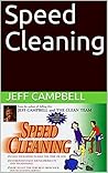 Speed Cleaning