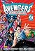 Avengers: Timeslide #1