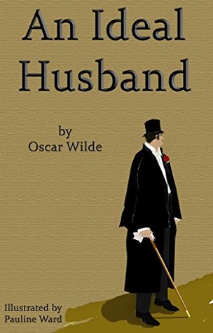 An Ideal Husband HCR104fm edition