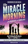 The Miracle Morni...