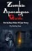 Zombie Apocalypse Guide: Ho...