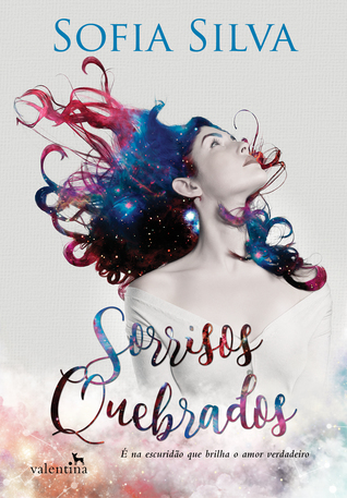 Sorrisos Quebrados (Quebrados)