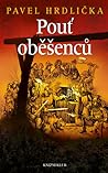 Pouť oběšenců Pouť oběšenců
