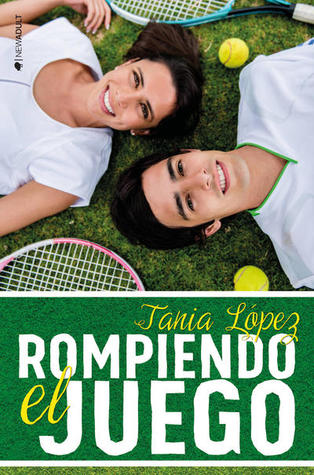 Rompiendo el juego