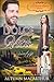 Dolce Vita: Sweet Life (A T...
