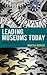 Leading Museums Today by Martha Morris