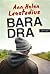 Bara dra