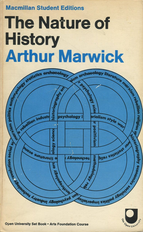 The Nature of History