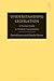 Understanding Legislation: A Practical Guide to Statutory Interpretation