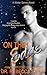 On the Edge (Winter Games, #2)
