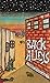 Back Alleys