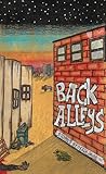 Back Alleys