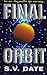 Final Orbit