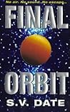 Final Orbit