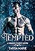 Tempted (Crimson Forest, #3)