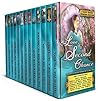 Love, a Second Chance: A Regency Romance Springtime Collection