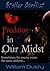 Predator in Our Midst (Stel...