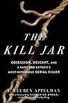 The Kill Jar: Obs...