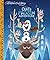 Treasure Cove Frozen Olafs Frozen Advent by Centum Books Ltd