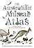 The Australian Animal Atlas