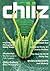Chiiz Volume 11 : Macro Pho...
